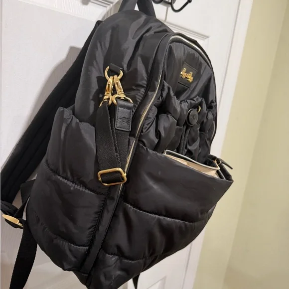 ‼️‼️SOLD NOT FOR SALE‼️‼️ - Picture 8 of 9